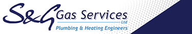 Mobile Logo