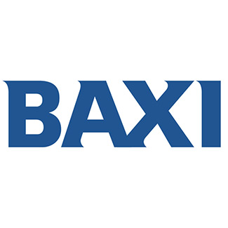 baxi logo