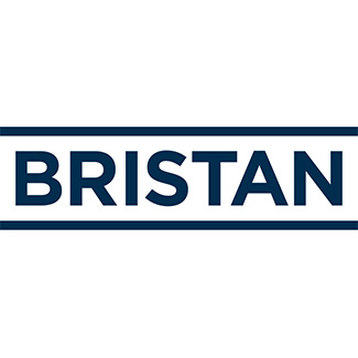 bristan taps