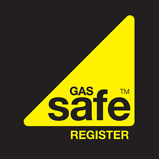 gas safe logo