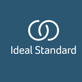 ideal standard logo