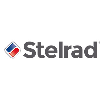 stelrad logo